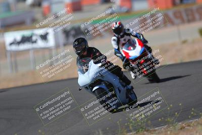 media/May-09-2022-Moto Forza (Mon) [[0226cf3505]]/Group C/C 940am/